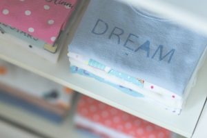 הזמנת מוצרי תינוקות און ליין משתלם ונוח